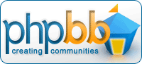 Best and latest designs available Forum Index